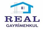 Real Gayrimenkul  - Gaziantep